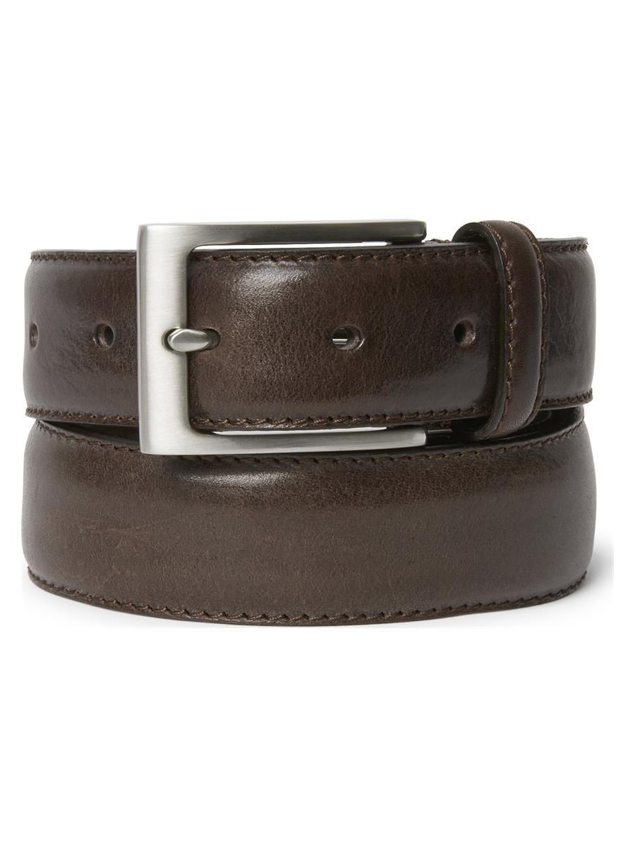 Saddler Accessories 78338-0004_85 - Bygholm Menswear